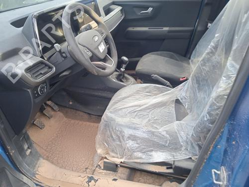 Engine FORD TOURNEO CUSTOM V362 Bus (F3) 1.0 EcoBoost PHEV | BP32989282M1  - Image 33