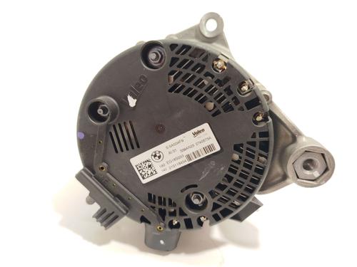 Alternator BMW X1 (U11) sDrive 18 i | BP33873596M7 - Image 4