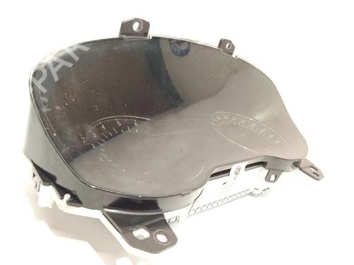 Quadrante FORD MONDEO V Hatchback (CE) [2014-2024]null GS7T10849BLA | 2164535