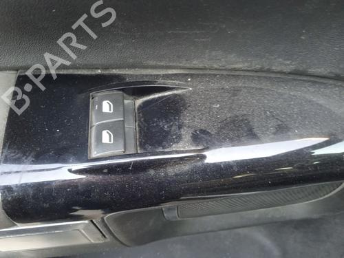 Left front driveshaft CITROËN C4 CACTUS 1.5 BlueHDi 100 | BP20207589M38 - Image 21