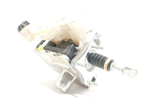 ABS pump FORD FOCUS IV (HN) | BP36527399M43 - Image 3