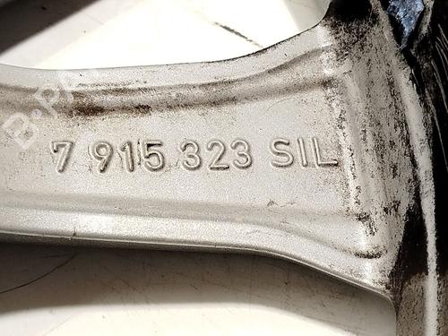 Fælk BMW 3 (G20, G80, G28) | BP24949588C45 - Image 7