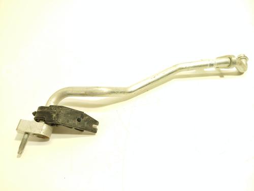 AC-rør FORD TOURNEO CUSTOM V362 Bus (F3) 1.0 EcoBoost PHEV (125 hp) 33120974