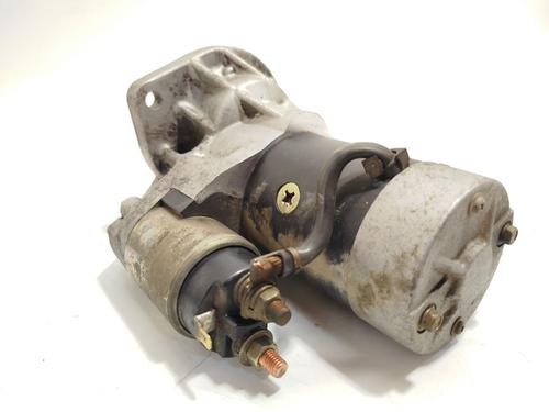 Starter NISSAN TERRANO II (R20) 2.7 TDi 4WD | BP29249081M8 