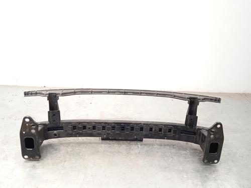Front bumper reinforcement KIA RIO IV (YB, SC, FB) 1.2 CVVT | BP28193816C109 