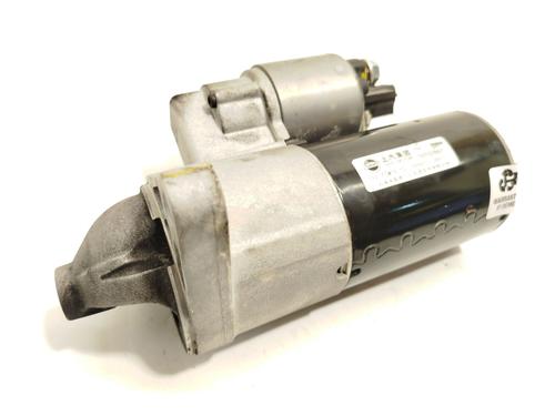 Anlasser für MG MG ZS SUV (AZS1) 1.5 VTi (106 hp) 28141145