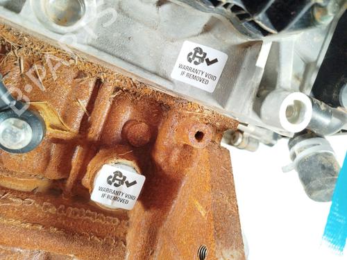 Engine FORD TOURNEO CUSTOM V362 Bus (F3) 1.0 EcoBoost PHEV | BP33320289M1 - Image 11