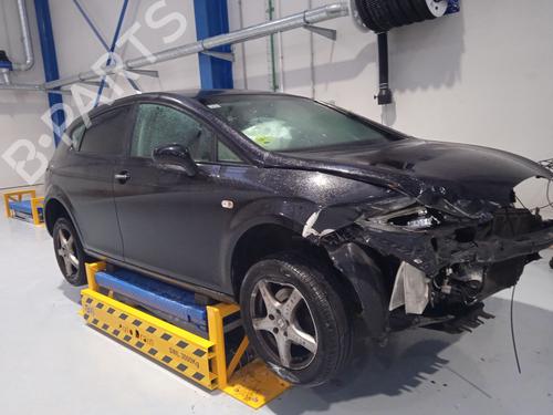 Teile für SEAT LEON (1P1) 1.9 TDI (105 hp) 4472979 