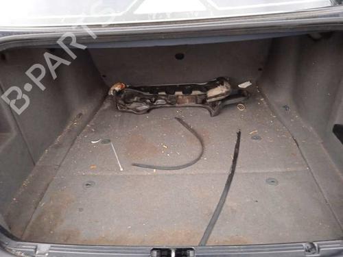 Left headlight BMW 5 (E39) 530 d | BP15822307C28 