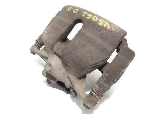 Used Right front brake caliper Right front brake caliper 11562561 11562561
