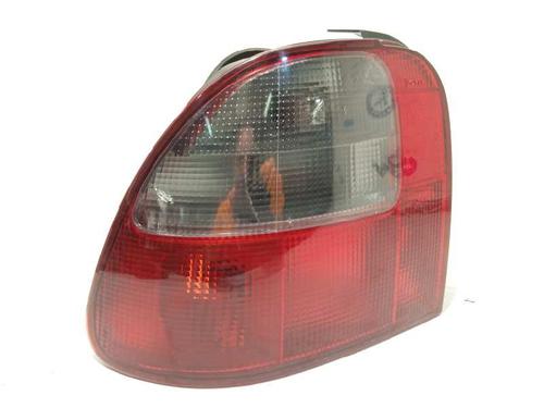 Left taillight ROVER 45 I Hatchback (RT) 1.6 | BP13900783C34 - Image 2
