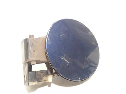 BP10334527C131 main image