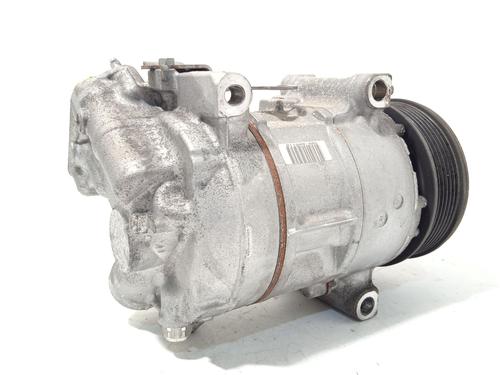 AC compressor PEUGEOT 208 II (UB_, UP_, UW_, UJ_) 1.2 PureTech 130 | BP28585050M34 