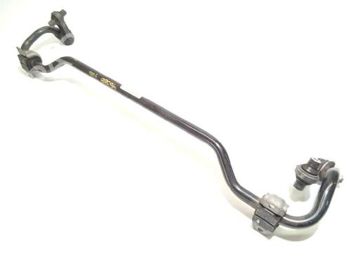 Anti roll bar AUDI A3 Limousine (8VS, 8VM) 35 TDI (150 hp) 8806505