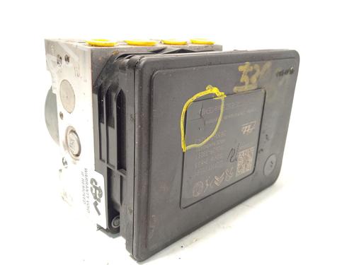 ABS pump PEUGEOT 208 II (UB_, UP_, UW_, UJ_)  | BP29323569M43 