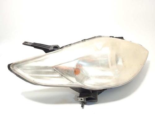 Right headlight MAZDA 5 (CR) 2.0 CD (CR19) | BP11699740C29 - Image 2