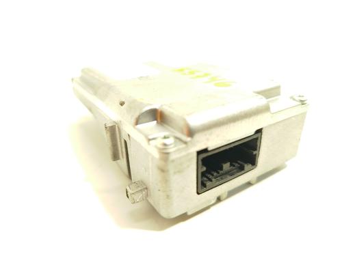 Electronic module OPEL ASTRA K (B16) 1.2 Turbo (68) | BP25131944M83 - Image 4