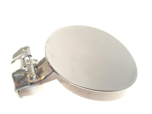 fuel-flap-mazda-cx-3-dk-2015-23566871 main image