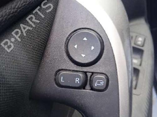 Ignition barrel MITSUBISHI ECLIPSE CROSS (GK_, GL_)  | BP16925668M48 