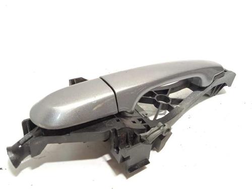 rear-left-exterior-door-handle-jaguar-xf-i-x250-22-d-c2p12498xxx-6w8322400bdw-2008-2009-2010-2011-2012-2013-2014-2015-9849025 main image