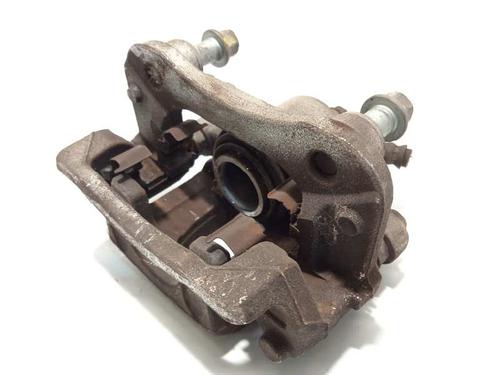 Right rear brake caliper KIA SPORTAGE IV (QL, QLE) 1.6 GDI | BP11562626M106 