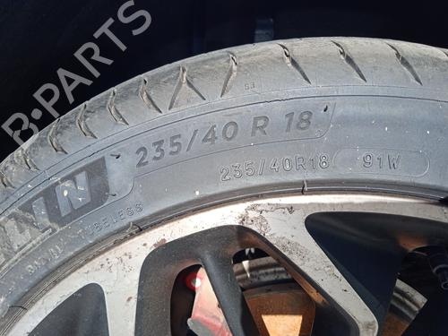 Commande de phare FORD FOCUS IV (HN) 1.0 EcoBoost | BP25131886I24 