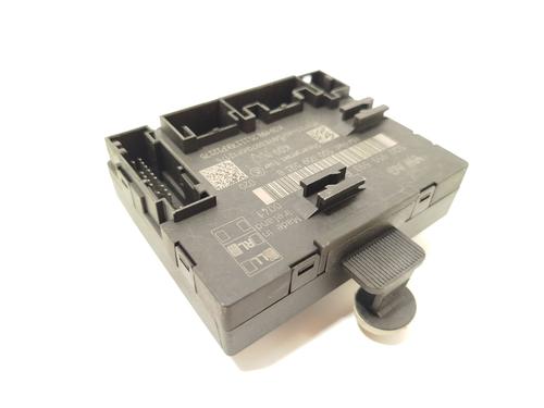 Used Electronic module Electronic module 34370211 34370211