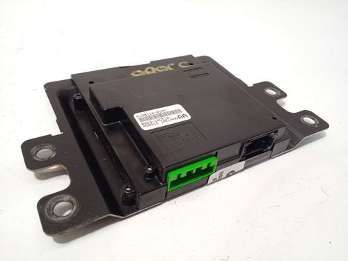 Used Electronic module JAGUAR XF I (X250) [2008-2015]  18743088