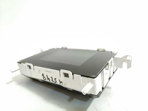 Used Display monitor FORD GRAND C-MAX (DXA/CB7, DXA/CEU) [2010-2019]  13053650