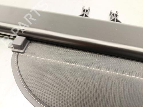 Rear parcel shelf HONDA CR-V III (RE_) | BP36431671C85 - Image 3