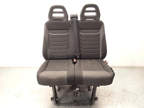 Asiento delantero derecho IVECO DAILY VI Van 35S16, 35C16, 40C16, 50C16, 70C16 (160 hp) 29808240