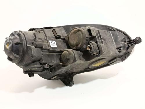 Left headlight VW JETTA III (1K2) 1.9 TDI | BP39266317C28 - Image 4