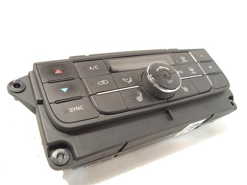 climate-control-jeep-grand-cherokee-iv-wk-wk2-2010-24466601 main image