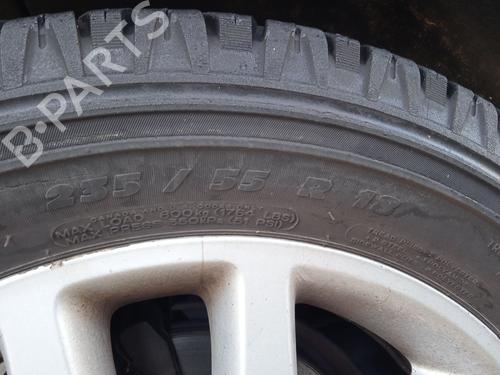 Alternator OPEL ANTARA A (L07) 2.0 CDTI | BP32989248M7 - Image 35