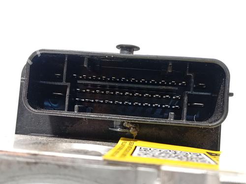 ABS pump RENAULT MEGANE IV Hatchback (B9A/M/N_) | BP32437571M43