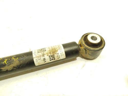 Left rear shock absorber AUDI A1 Sportback (GBA) 30 TFSI | BP32060350M18 - Image 3