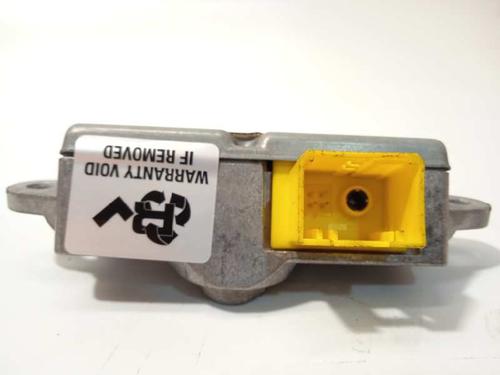Electronic sensor BMW 7 (E65, E66, E67) 745 i, Li | BP9253470M84 - Image 3