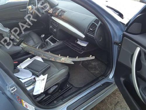 Right front steering knuckle BMW 1 (E87) 120 d | BP8929691M26 