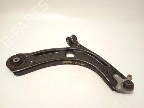 BP30303251M13 main image