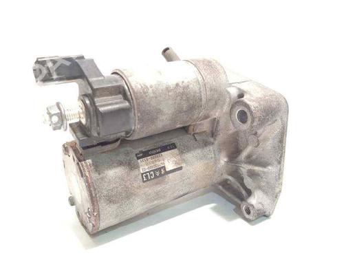 Used Starter CITROËN C3 II (SC_) 1.2 VTi 82 (82 hp) 7989382