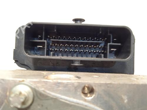 ABS pump DACIA SANDERO II  | BP20698140M43