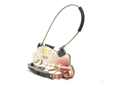 front-left-lock-seat-ibiza-iv-6j5-6p1-2008-2009-2010-2011-2012-2013-2014-2015-2016-2017-32110325 main image