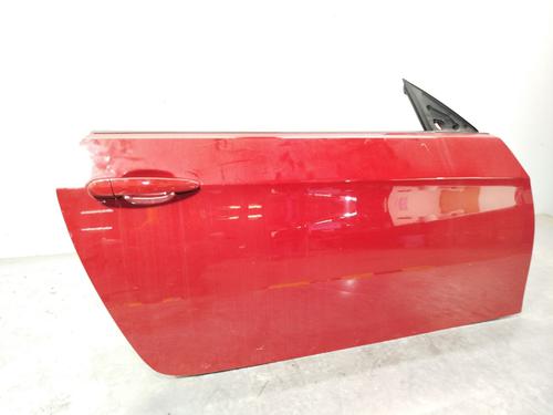 Right front door BMW 3 Coupe (E92)  | BP22728870C3 