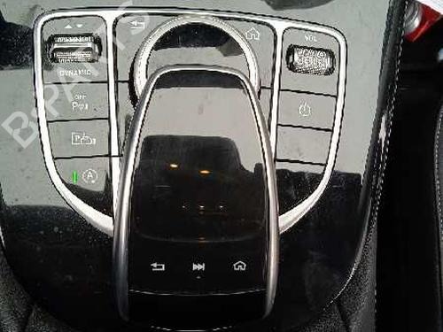 Module électronique MERCEDES-BENZ E-CLASS (W213)  | BP6952374M83 