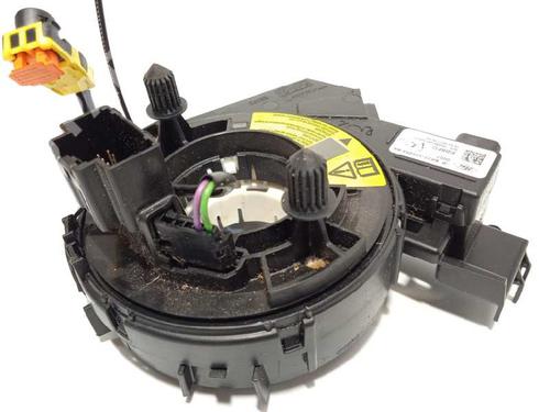 BP9691208C102 main image