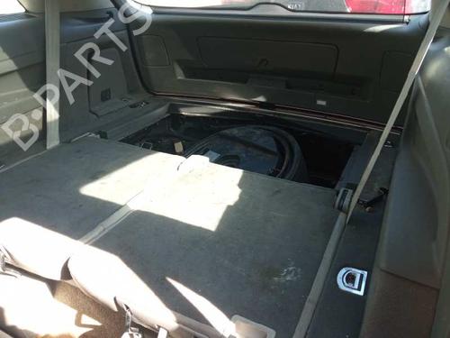 Electronic module AUDI Q7 (4LB) 4.2 FSI quattro | BP17523698M83 