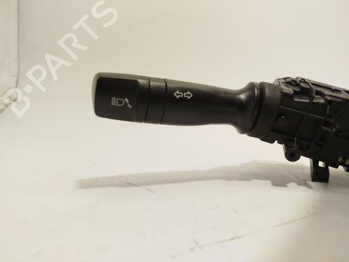 Steering column stalk HYUNDAI i40 I (VF) 1.7 CRDI | BP29309255I23 - Image 2
