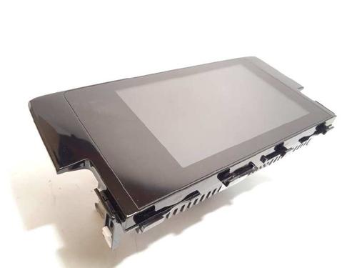 Used Display monitor HONDA CIVIC X Hatchback (FC_, FK_) 1.5 VTEC (FK7) (182 hp) 26207717