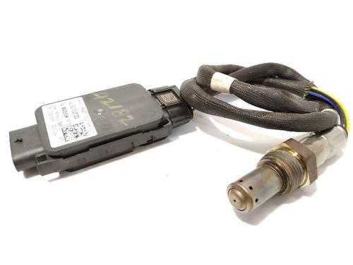 Used Electronic sensor Electronic sensor 8900958 8900958