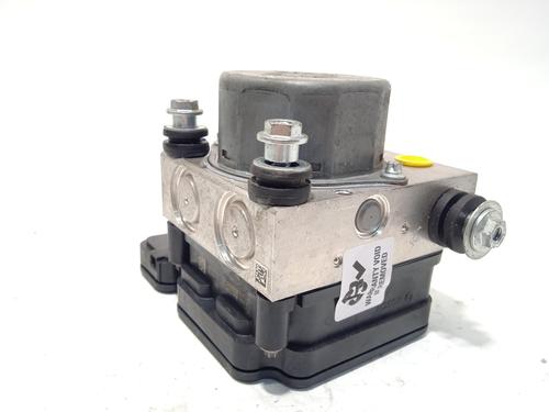 Módulo de ABS RENAULT CLIO IV (BH_) [2012-2021]  20722114